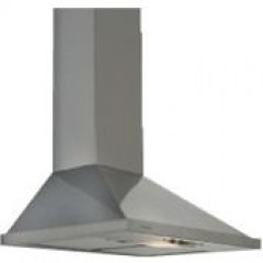 Davoline Airline PB 90 Davoline Airline PB 90